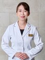 ドクターセリカ(Dr.SERIKA) kaori