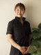 ユーロア(Euroa)の写真/CIBTAC認定ライセンス保持！お身体の状態を見極めて施術！知識豊富なので、身体の不調を根本改善◎