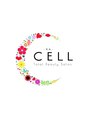 セル(CELL)/【ありがとうの声が続出】