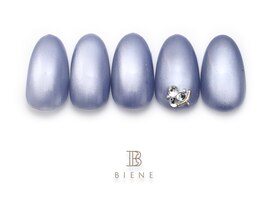 マグネットネイル-7