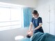 整体アンド矯正 施術研究所 ケアラボ(carelabo)の写真