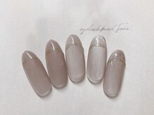 サラ 金山店(Sara)/90分アートフリー