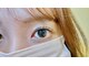 イヴ(Eve)の写真/学割U24クーポンもございます☆マツエク・マツパが初めての方も、ぜひご来店ください！