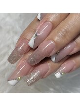 ウィンクドール 本厚木(WINK DOLL)/ジェル　デザイン90分やり放題