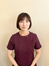 スッキリ屋さん&nbsp;SAYO 