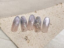 キューティプティ新宿/◇¥8,250◇