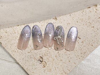 キューティプティ新宿/◇¥8,250◇