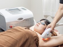 サロン ケイ(SALON K)