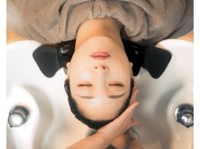 エマ 代官山(Emma)/エイジレストリートメント