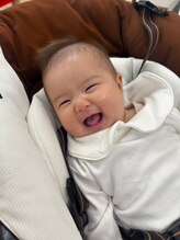 ゆめか整骨院 日の出院/お子様連れ大歓迎！