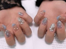 マリス(MARIS)/＊アート＋コース＊