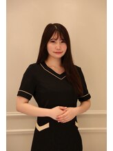 アクトベレッザ(Act BELLEZZA) 澤 井