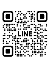 ナツメ鍼灸院(natume鍼灸院)/お問い合わせ