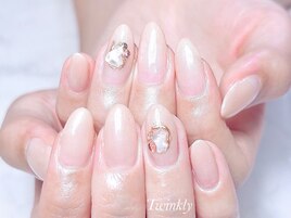 デザイン相談コース