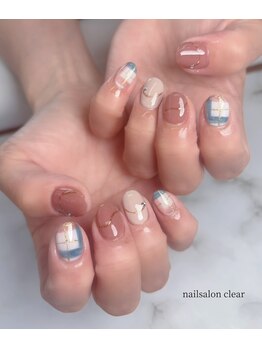 通常11000円→クーポン9800円