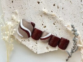 フットSilverコース