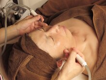 オーローズ(EauRose)/パター