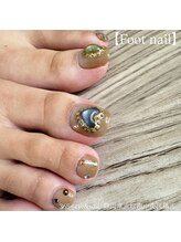 サンロクゴプラス(365+)/