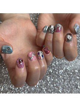 エーナイン イオン釧路店/