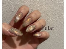 エクラ(Eclat)/マグネットオーロラ