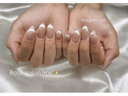 ローズ 神辺店(Rose)の写真