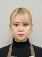 ドーリーラッシュ イオン大野城エスシー店&nbsp;西河 