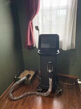 リラクゼーション整体 おぎそ亭&nbsp;セルフ脱毛 