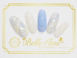 カジュアルデザイン