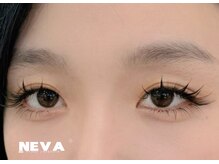 ネバサロン 蒲田(Neva Salon)/