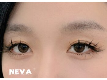 ネバサロン 蒲田(Neva Salon)/