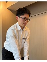 マッサージ整体院 なごみや 表参道店&nbsp;小川 