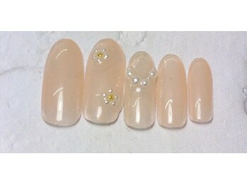 レヴィア 大垣店(Levia)/