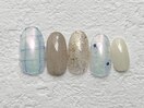 定額Design