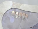 ハンド☆定額8900円