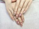 定額Aコース 担当suzu♪