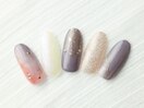 フェミニンコレクション