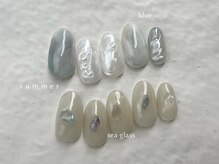 メイジューン(MAY JUNE)の雰囲気(しっかりカウンセリングでお悩みを解決+)