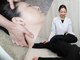 スリミア(Slimia)の写真/【美容整体×小顔矯正】お悩みに合わせたオーダーメイド施術で理想の美姿勢へ♪