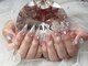 ナナネイル(NANA NAIL)の写真