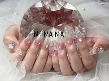 ナナネイル(NANA NAIL)