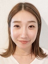 アイラッシュ ケイト(Eyelash Kate) MARI