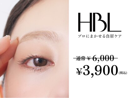 ビジュー(Bijou)の写真
