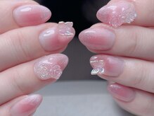 メオネイル(MEO NAIL)