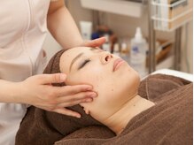 メディカルキュアカイロエステ ラクリア春日井/フェイシャル