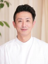 よろこび整体院&nbsp;柳川 裕