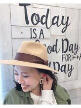 キャンディベース ドライブイン(Candybase Drive in)/ネイル＆マツエク同時施術OK♪