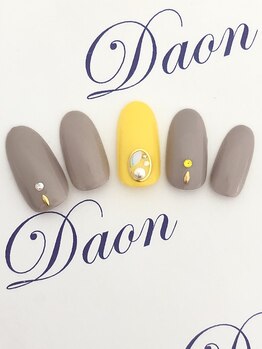 定額¥8500(¥9350税込)