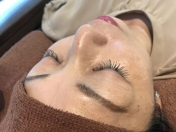 シルフ テソロ店(Sylph TESORO)/