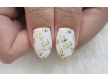 トータルビューティーサロン ビーナス(Venus)/