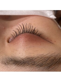 ベリー 藤枝田沼店(Very)/藤枝田沼 マツエクサロン